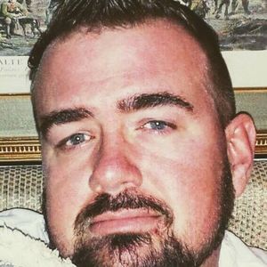 Meet your Posher, Burton